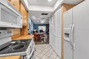 4307 Gulf Dr, Holmes Beach, FL 34217 - Photo 21