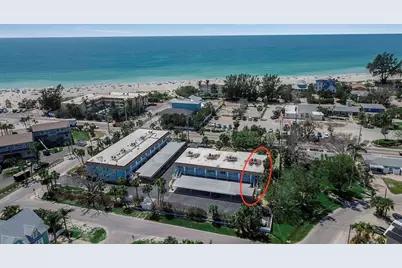 4307 Gulf Drive #109, Holmes Beach, FL 34217 - Photo 77