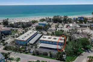 4307 Gulf Dr, Holmes Beach, FL 34217 - Photo 77