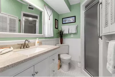 4307 Gulf Drive #109, Holmes Beach, FL 34217 - Photo 33