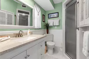 4307 Gulf Dr, Holmes Beach, FL 34217 - Photo 33