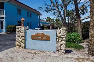 4307 Gulf Dr, Holmes Beach, FL 34217 - Photo 3