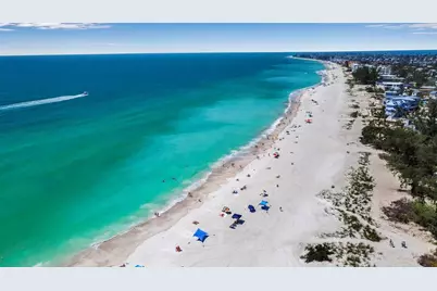 4307 Gulf Drive #109, Holmes Beach, FL 34217 - Photo 87