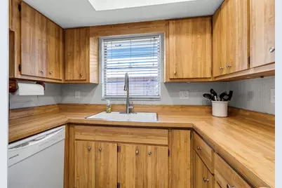 4307 Gulf Drive #109, Holmes Beach, FL 34217 - Photo 17