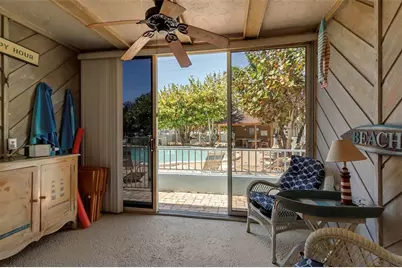 4307 Gulf Drive #109, Holmes Beach, FL 34217 - Photo 47