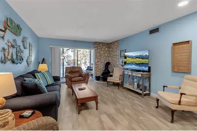 4307 Gulf Drive #109, Holmes Beach, FL 34217 - Photo 13