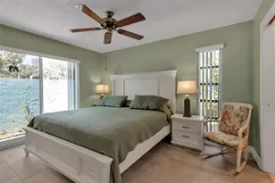 4307 Gulf Dr, Holmes Beach, FL 34217 - Photo 31