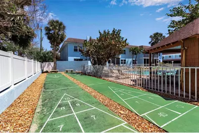 4307 Gulf Drive #109, Holmes Beach, FL 34217 - Photo 75