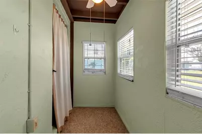 4307 Gulf Drive #109, Holmes Beach, FL 34217 - Photo 41