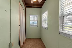 4307 Gulf Dr, Holmes Beach, FL 34217 - Photo 41