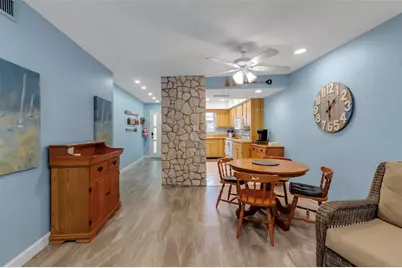 4307 Gulf Drive #109, Holmes Beach, FL 34217 - Photo 15