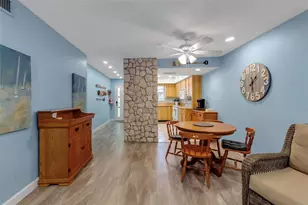 4307 Gulf Dr, Holmes Beach, FL 34217 - Photo 15