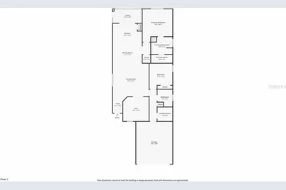 2130 Summersweet Drive, Alva, FL 33920 - Photo 9