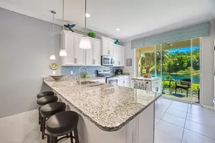 2130 Summersweet Dr, Alva, FL 33920 - Photo 17