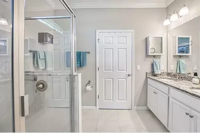 2130 Summersweet Drive, Alva, FL 33920 - Photo 25