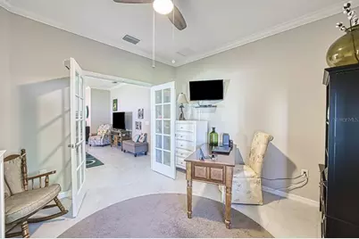 2130 Summersweet Drive, Alva, FL 33920 - Photo 15