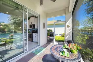 2130 Summersweet Dr, Alva, FL 33920 - Photo 21