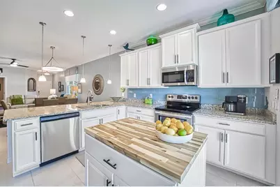 2130 Summersweet Drive, Alva, FL 33920 - Photo 19