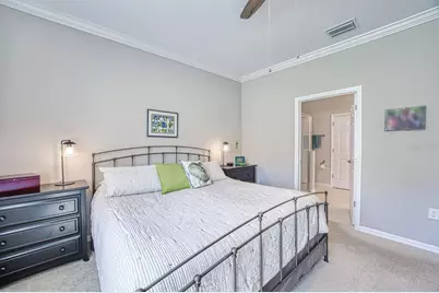 2130 Summersweet Drive, Alva, FL 33920 - Photo 23