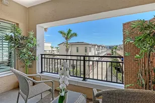 750 N Tamiami Trl, Sarasota, FL 34236 - Photo 15