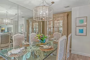 750 N Tamiami Trl, Sarasota, FL 34236 - Photo 3