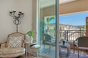 750 N Tamiami Trl, Sarasota, FL 34236 - Photo 13