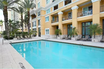 750 N Tamiami Trail #304, Sarasota, FL 34236 - Photo 37