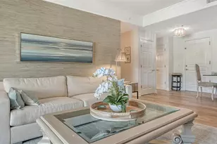 750 N Tamiami Trl, Sarasota, FL 34236 - Photo 19