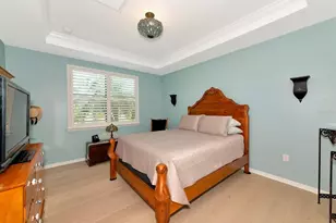 5952 Snowy Egret Dr, Sarasota, FL 34238 - Photo 11