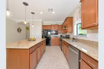 5952 Snowy Egret Drive, Sarasota, FL 34238 - Photo 3