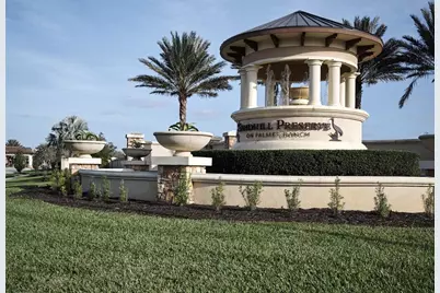 5952 Snowy Egret Drive, Sarasota, FL 34238 - Photo 49