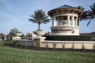 5952 Snowy Egret Dr, Sarasota, FL 34238 - Photo 49