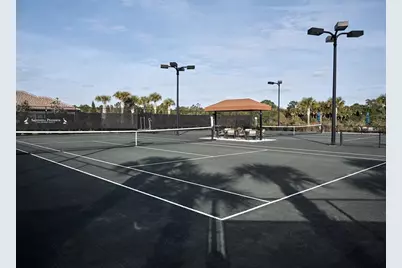 5952 Snowy Egret Drive, Sarasota, FL 34238 - Photo 33