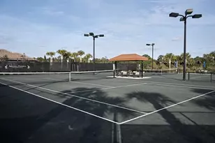 5952 Snowy Egret Dr, Sarasota, FL 34238 - Photo 33