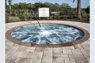 5952 Snowy Egret Drive, Sarasota, FL 34238 - Photo 37