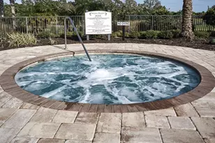 5952 Snowy Egret Dr, Sarasota, FL 34238 - Photo 37