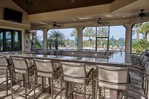 5952 Snowy Egret Dr, Sarasota, FL 34238 - Photo 41