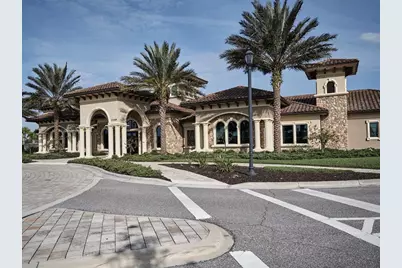 5952 Snowy Egret Drive, Sarasota, FL 34238 - Photo 29