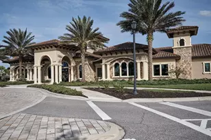 5952 Snowy Egret Dr, Sarasota, FL 34238 - Photo 29