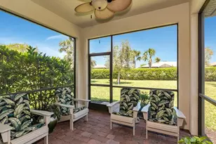 5952 Snowy Egret Dr, Sarasota, FL 34238 - Photo 25