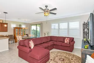 5952 Snowy Egret Dr, Sarasota, FL 34238 - Photo 9