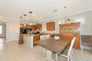 5952 Snowy Egret Dr, Sarasota, FL 34238 - Photo 7