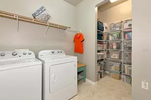 5952 Snowy Egret Dr, Sarasota, FL 34238 - Photo 17