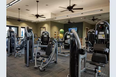 5952 Snowy Egret Drive, Sarasota, FL 34238 - Photo 43