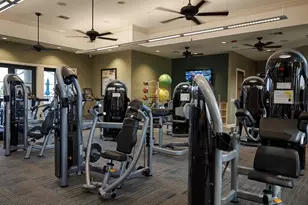 5952 Snowy Egret Dr, Sarasota, FL 34238 - Photo 43