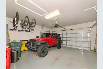 5952 Snowy Egret Drive, Sarasota, FL 34238 - Photo 23