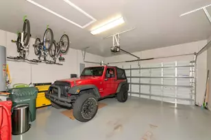 5952 Snowy Egret Dr, Sarasota, FL 34238 - Photo 23