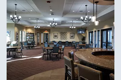 5952 Snowy Egret Drive, Sarasota, FL 34238 - Photo 45