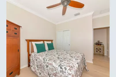 5952 Snowy Egret Drive, Sarasota, FL 34238 - Photo 19