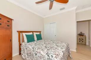 5952 Snowy Egret Dr, Sarasota, FL 34238 - Photo 19